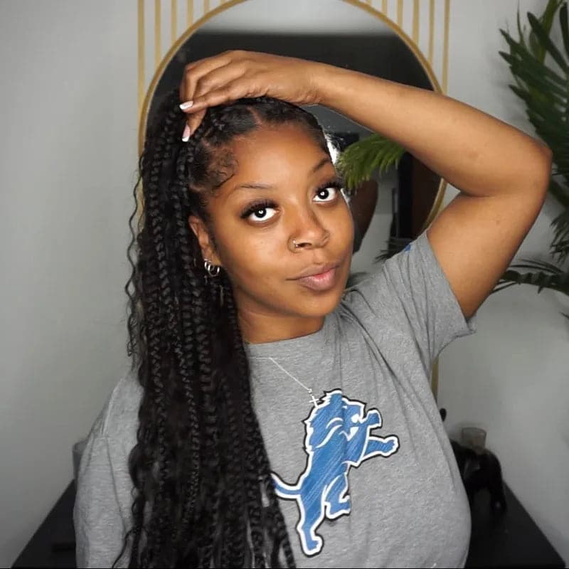 Thumbnail 13